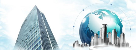 果荳文创园正门